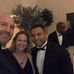 Kimberley Swift - Facebook