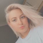 Kimberley Swift - @k.swift19 - Instagram
