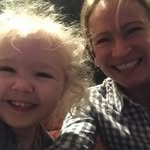 Kimberley Swift - @kimberley.swift - Instagram