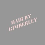 Kimberley Swift - @hairbykim.katieweeds - Instagram