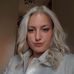 Kimberley Swift - Facebook