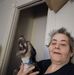 Kimberly Swift - Facebook