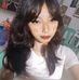 Kimberly Swift - Facebook