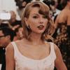 𝑲𝒊𝒎𝒃𝒆𝒓𝒍𝒚 𝑺𝒘𝒊𝒇𝒕 - @kimberlytatyanaswift - TikTok