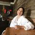 Kimberly Swift - Facebook