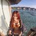 Kimberly Swift - Facebook