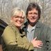 Kimberly Swift - Facebook