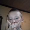Gabe - @kimberleywall0 - TikTok