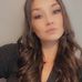 Kimberley Wall - Facebook