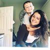 kimberleywall - @kimberleywall - TikTok