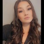 Kimberley Wall - @kimmmxox - Instagram