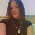Kimberley Wall - @sissywall420 - Instagram