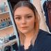 Kimberley Wall - Facebook