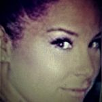 Kimberley Wall - @wallkimberley - Instagram