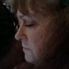 Kimberley Walls - @kimberley.walls0 - TikTok