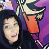 Kimberly Wall - @kimberlywall7 - TikTok