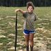 Kimberly Wall - Facebook