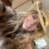 Kimberly wall - @kimmybug.w - TikTok