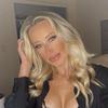 Kimberly Wall - @kimberlywall5 - TikTok