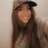Kimberly wall - @kimmybug04 - TikTok