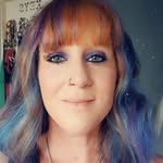 Kimberley Watson - @kimberleywatson65 - Instagram