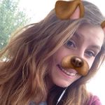 Kimberley Watson - @kimberleyzofhiawatson16 - Instagram