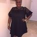 Kimberley Watson - Facebook
