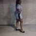 Kimberley Watson - Facebook