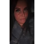Kimberley Watson - @kim221199 - Instagram