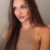 Kimberley Watson - Facebook