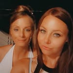 Kimberley Watson - @mrs_and_mrs_askew_watson - Instagram
