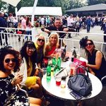 Kimberley Watson - @kym3watson - Instagram