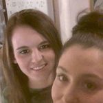 Kimberley Watson - @kimberley2555 - Instagram
