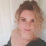 Kimberley Watson - @kimmyb_43 - Instagram