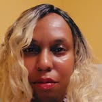 Kimberley Watson - @kimbie33023 - Instagram