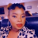 Kimberley Watson - @kimberleywats.o.n - Instagram