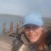 Kimberley Watson - Facebook