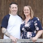 Kimberley Watson - @mandomum_designs - Instagram