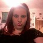 kimberley watson - @kimberleywatson - Instagram