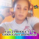 Kimberley Watson - @kimberleywatson63 - Instagram