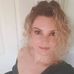 Kimberley Watson - Facebook