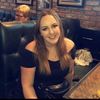 Kimberley Watson - @kimberleywatson - TikTok
