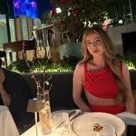 Kimberley Watson - @__kimwatson__ - Instagram