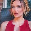 Kimberley Watson - @kimberley.watson58 - TikTok