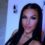 Kimberley Watson - @kimberleey_wts - Instagram
