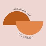Kimberley Watson - @balancebykimberley - Instagram