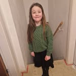 Kimberley Watson - @kimberleyjowatson - Instagram