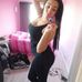 Kimberley Watson - Facebook