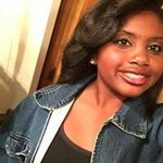Kimberley Watson - @kimberley.watson - Instagram