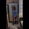 Kimberley Watson - @kimberleywatson4 - TikTok